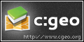 c:geo - Android GeoCaching