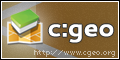 c:geo - Android GeoCaching