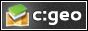 c:geo - Android GeoCaching