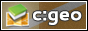 c:geo - Android GeoCaching